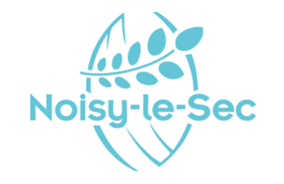 partenaire noisy le sec