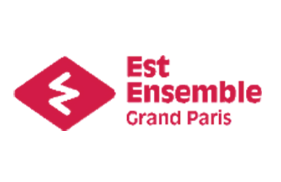 Est ensemble