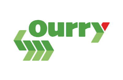 ourry