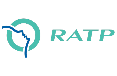 ratp