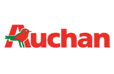 auchan