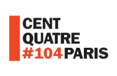 104 paris