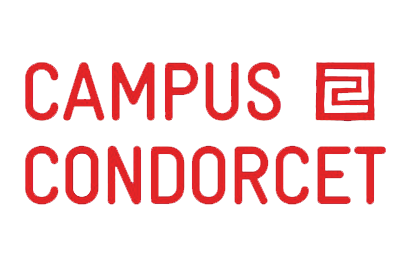 campus condorcet