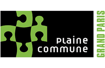 plaine commune