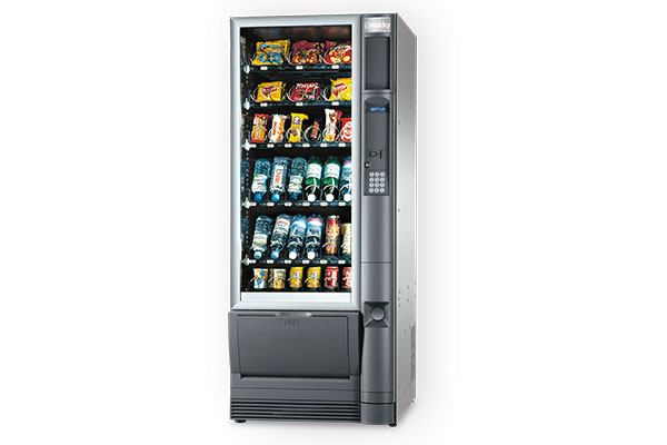 Cafe,chocolat, the distributeur de qualite